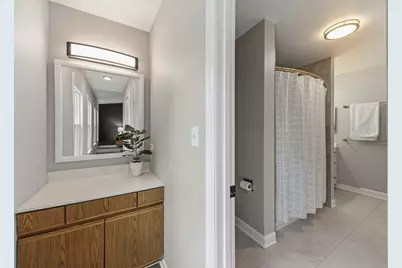 3020 Middlebury Court, Aurora, IL 60504 - Photo 16