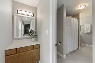 3020 Middlebury Ct, Aurora, IL 60504 - Photo 16
