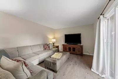 3020 Middlebury Court, Aurora, IL 60504 - Photo 10
