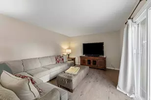 3020 Middlebury Ct, Aurora, IL 60504 - Photo 10