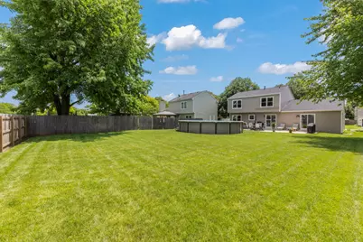 3020 Middlebury Court, Aurora, IL 60504 - Photo 22