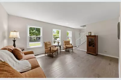3020 Middlebury Court, Aurora, IL 60504 - Photo 4