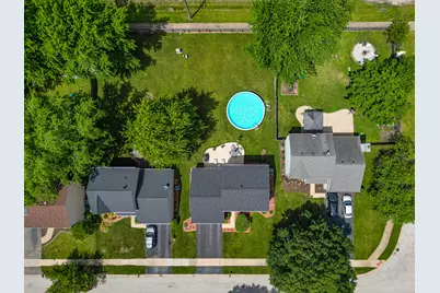 3020 Middlebury Court, Aurora, IL 60504 - Photo 24