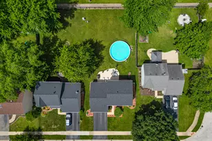 3020 Middlebury Ct, Aurora, IL 60504 - Photo 24
