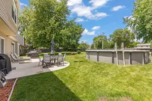 3020 Middlebury Ct, Aurora, IL 60504 - Photo 20