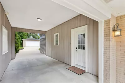 575 S Fern Avenue, Elmhurst, IL 60126 - Photo 30