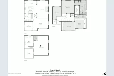 575 S Fern Avenue, Elmhurst, IL 60126 - Photo 40