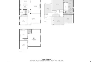 575 S Fern Ave, Elmhurst, IL 60126 - Photo 40