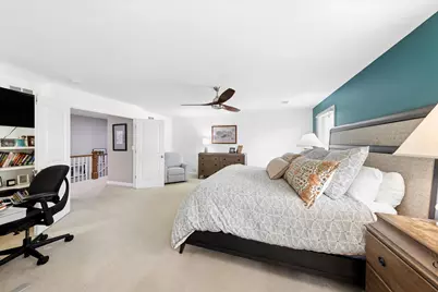 575 S Fern Avenue, Elmhurst, IL 60126 - Photo 16