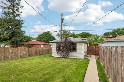 2654 W Catalpa Avenue, Chicago, IL 60625 - Photo 34