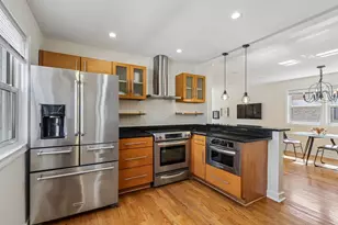2654 W Catalpa Ave, Chicago, IL 60625 - Photo 12