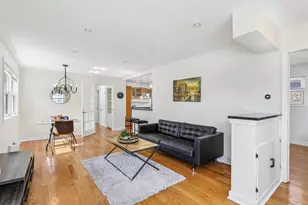 2654 W Catalpa Ave, Chicago, IL 60625 - Photo 8
