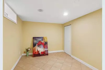 2654 W Catalpa Avenue, Chicago, IL 60625 - Photo 32