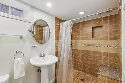 2654 W Catalpa Avenue, Chicago, IL 60625 - Photo 28