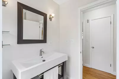 2654 W Catalpa Avenue, Chicago, IL 60625 - Photo 24