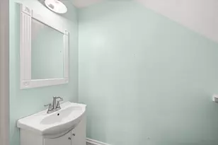 515 N Hennepin Ave, Dixon, IL 61021 - Photo 14