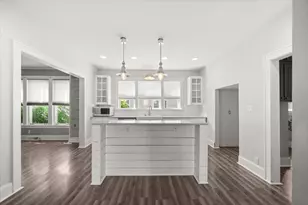 515 N Hennepin Ave, Dixon, IL 61021 - Photo 8