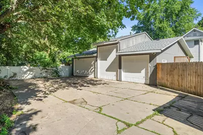 515 N Hennepin Avenue, Dixon, IL 61021 - Photo 26