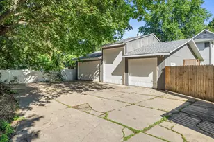 515 N Hennepin Ave, Dixon, IL 61021 - Photo 26