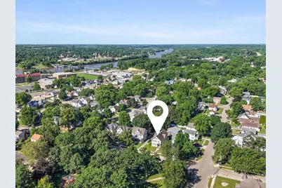 515 N Hennepin Avenue, Dixon, IL 61021 - Photo 30