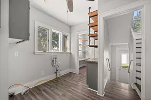 515 N Hennepin Ave, Dixon, IL 61021 - Photo 12