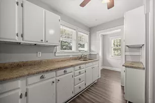 515 N Hennepin Ave, Dixon, IL 61021 - Photo 20