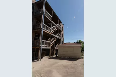 7001 S Vernon Avenue, Chicago, IL 60637 - Photo 8