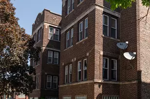 7001 S Vernon Ave, Chicago, IL 60637 - Photo 1
