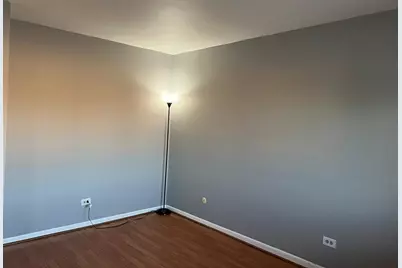 9482 Bay Colony Drive #3N, Des Plaines, IL 60016 - Photo 6