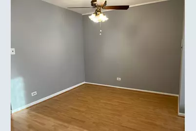 9482 Bay Colony Drive #3N, Des Plaines, IL 60016 - Photo 8