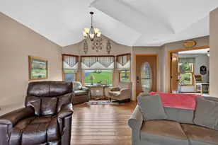 1698 100th Ave, Aledo, IL 61231 - Photo 22