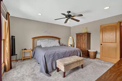 1698 100th Avenue, Aledo, IL 61231 - Photo 34