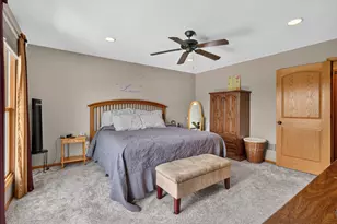1698 100th Ave, Aledo, IL 61231 - Photo 34