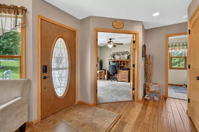 1698 100th Avenue, Aledo, IL 61231 - Photo 18