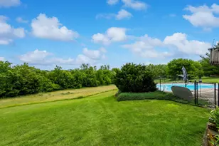 1698 100th Ave, Aledo, IL 61231 - Photo 44