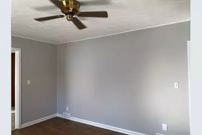 2219 Barton Boulevard, Rockford, IL 61103 - Photo 10