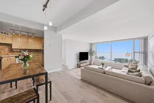 3200 N Lake Shore Dr, Chicago, IL 60657 - Photo 4