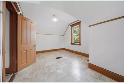 603 S Second Street, Oregon, IL 61061 - Photo 16