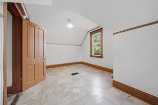 603 S 2nd St, Oregon, IL 61061 - Photo 16