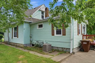 603 S 2nd St, Oregon, IL 61061 - Photo 18