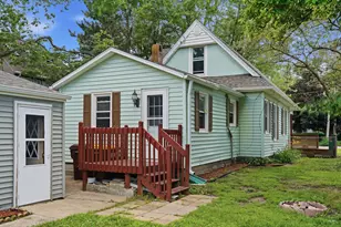 603 S 2nd St, Oregon, IL 61061 - Photo 20