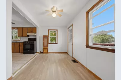 603 S Second Street, Oregon, IL 61061 - Photo 12