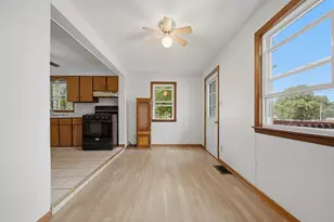 603 S 2nd St, Oregon, IL 61061 - Photo 12
