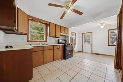 603 S Second Street, Oregon, IL 61061 - Photo 4