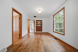 603 S 2nd St, Oregon, IL 61061 - Photo 8
