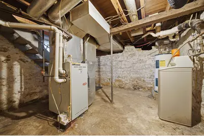 603 S Second Street, Oregon, IL 61061 - Photo 14