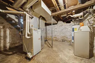 603 S 2nd St, Oregon, IL 61061 - Photo 14