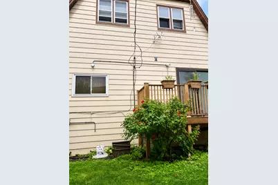 4518 N Kasson Avenue, Chicago, IL 60630 - Photo 12
