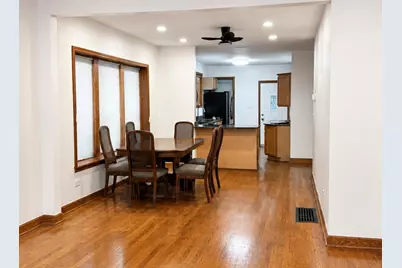 4518 N Kasson Avenue, Chicago, IL 60630 - Photo 4