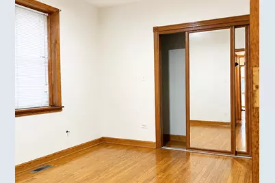 4518 N Kasson Avenue, Chicago, IL 60630 - Photo 8